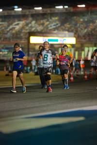 BIB: 
                            <button type="button" onclick="openModal(23243333)" class="btn btn-primary btn-sm float-right btn-popup" data-toggle="modal" data-target=".modal-high-quality">
                        <i class="fas fa-shopping-cart"></i> Add to Cart
                    </button>
                                            <button type="button" onclick="isThisMe(23243333, true)" class="btn btn-success btn-sm float-right btn-popup btn-isme hidden" data-toggle="tooltip" data-placement="bottom" title="นี่คือรูปของคุณใช่ไหม คลิกที่นี่เพื่อเอาเข้าอัลบั้ม">
                        <i class="fas fa-plus"></i> Add to album
                    </button>
                    <button type="button" onclick="isThisMe(23243333, false)" class="btn btn-warning btn-sm float-right btn-popup btn-isnotme hidden">
                        <i class="fas fa-ban"></i> Remove from album
                    </button>